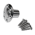 Scale Fuel Filler Cap D30mm