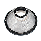 Turbine Engine Protector