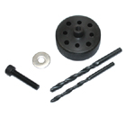 Drill Jig Set
