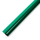 MacGregor RC Transparent Green Covering (638mm x 2m)