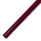 MacGregor RC Purple Covering (638mm x 2m)