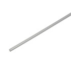 Pushrod Tube D3 x Ø2 x L1000mm