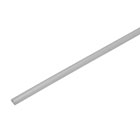 Pushrod Tube D4 x Ø3 x L800mm