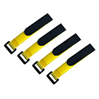 Battery Strap Set