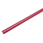 MacGregor RC Pink Covering (638mm x 2m)