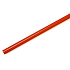 MacGregor RC Orange Covering (638mm x 2m)