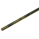 MacGregor RC Camouflage Green Covering (638mm x 2m)
