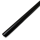 MacGregor RC Carbon Fibre Grain Covering (638mm x 2m)