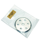 DLE-170 Prop Washer