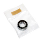 DLE-170 Bearing 6003