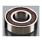 DLE-170 Bearing 6003