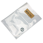 DLE-30 Piston Pin Retainer (G-Clamp)