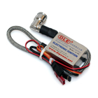 DLE-30 Ignition System