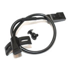 DLE-30 Ignition Sensor
