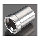 DLE-30 Crankshaft Spacer