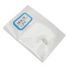 DLE-30 Woodruff Key