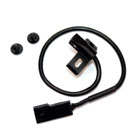 DLE-55 Ignition Sensor