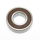 DLE-55 Bearing 6002