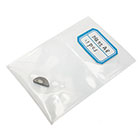 DLE-55 Woodruff Key