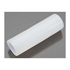 DLE-55 PTFE Exhaust Tube