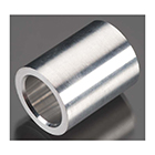 DLE-55 Crankshaft Spacer