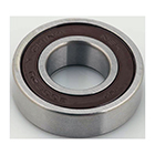DLE-61 Bearing 6002