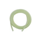 Silicone Fuel Tube