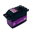 MacGregor MG5921HV Digital Servo