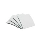 Noise Absorption Tile