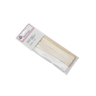 Wooden Glue Sticks