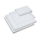 ptfe-sheet