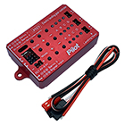 Pilot-RC Electric Retract Controller