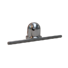 saito-sai10030-prop-nut