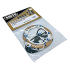 fg100ts-engine-gasket-set