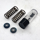 fg100ts-valve-spring