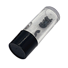 fg100ts-valve-retainer