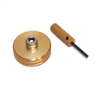 saito-SAI120S161-tappet-adjusting-kit