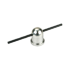 saito-sai120s30-prop-nut