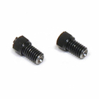 fg100ts-Rocker-Arm-Screw