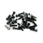 fa200r3-crankcase-screw-set