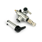 fa200r3-Carburetor-complete