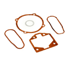 fa-180b-engine-gasket-set