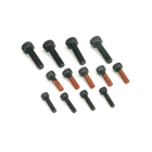 fg40-cylinder-crank-case