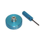 saito-sai30161-tappet-adjusting-kit
