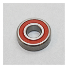 fa40a-front-ball-bearing
