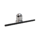 saito-sai30s30-prop-nut