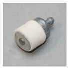 FG-33R3-filter-with-weight