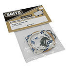 fg40-engine-gasket-set