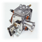 fg40-carburetor-complete