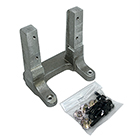 fg40-engine-mount